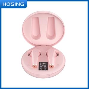 Quality JL6936D TWS Wireless Earphones wholesale