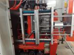 0.8MPa 6000ml Plastic Jerry Can Blow Molding Machine 380V 50Hz