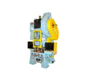 Quality Automatic Tin Cover Press Making Machine wholesale
