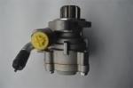 HILUX Steering Pump , 44310-0K040 Automotive Power Steering Pump