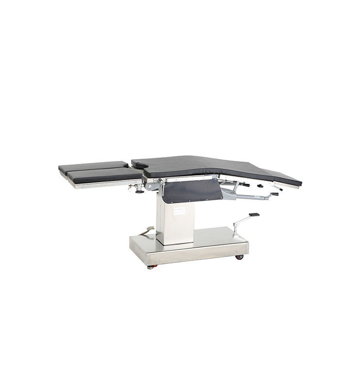medical operating room equipment table 3008