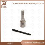 G3S37 DENSO Common Rail Nozzle For Injectors 295050-0640 33800-52700 denso