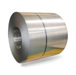 0.12-4mm Cold Rolled Galvanized Steel Coil DX51D DX52D