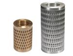 Plastic Cover Capsule Mold