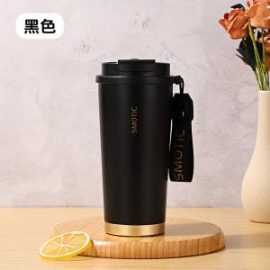 Quality Food Grade Vacuum Insulated Thermo Bottle With Eco Friendly Feature wholesale