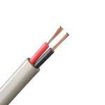 1.5mm 2.5mm 4mm 6mm Flexible Copper Core PVC Insulated Electrical Wire for House