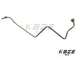 KBZE EXCAVATOR TURBO OIL LINES 6SD1 1-13313339-0 1133133390 FOR HITACHI EX300-2