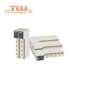 Quality 170ADO35000 Schneider Electric PLC Carton Packaging wholesale