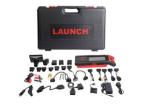 800×600 GDS Diagnostic Wi-Fi Wireless Launch X431 Scanner
