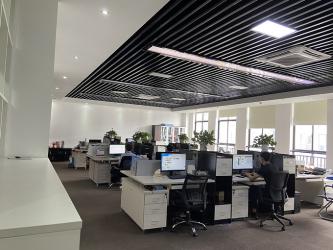 Hangzhou Domanca Technology Co., Ltd.