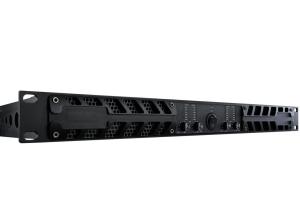 Quality 700W Digital Power Amplifiers wholesale