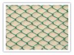 Full Automatic Chain Link Fence Making Machine