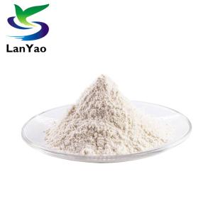 Quality Food Additive 93% Calcium Hydroxide Powder Water Treatment Agent wholesale