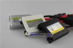 2014 Super Slim/Lower Price--Black