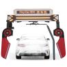 Buy cheap Revolutionize Your Car Wash Business Air-drying for Car Body Surface Cleaning from wholesalers