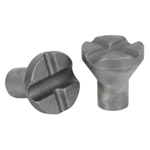 Quality Precision Aluminum Alloy Forged Engine Components Custom Automotive Parts wholesale