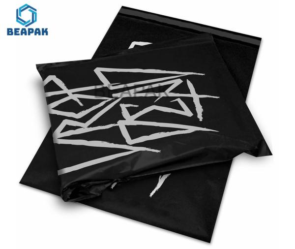 Cheap Heat Seal Plastic Mailing Bag Bubble Shipping Envelope for sale