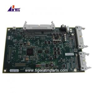 Quality ATM Machine Parts NCR 66XX Universal MISC I/F Interface Board 445-0709370 wholesale