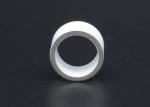 ISO14001 Microwave Oven Alumina Ceramic Roller