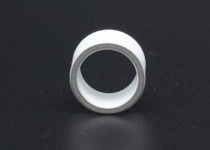 Quality Metallized Magnetron Ceramic Rings wholesale