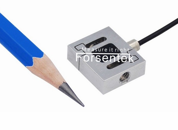 miniature load cell 20kg