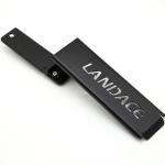 Electric Function Stainless Steel Dead Pedal Left Foot Rest Pedal for JL