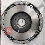 ISC 572 Nissan 350z Clutch Cover ELF Platform 8970317571