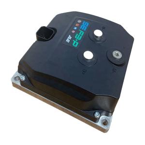 Quality Genuine JLG 1932R DC Motor Controller 1001213062 Scissor Lift wholesale