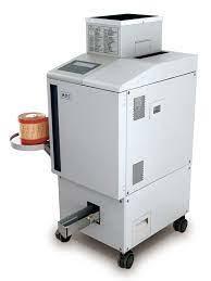 Quality Multifunctional Automatic Money Counting Machine With MG 2CIS wholesale