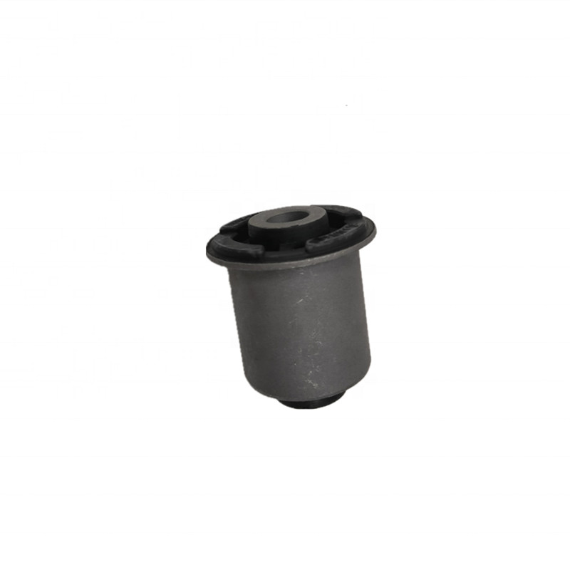 Professional Auto Part OEM 54551-2E000 Lower Rear Arm Bushing For HYUNDAI