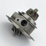 MGT1549ZDL Turbocharger Chra Cartridge 820021 820021-5001S 819997 for BMW