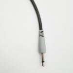 3M 10 Resistor Skin Temperature Probes Accurate For Adult Ohmeda Compatible