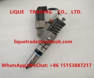 Quality CUMMINS Fuel injector 4903472 for CUMMINS QSM11 wholesale