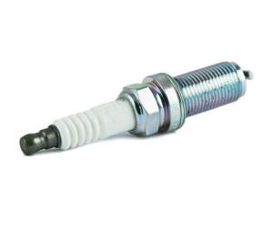 Quality 22401-53J06 Auto Spark Plug For Nissan Sunny Primera TOYOTA COROLLA wholesale