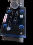 R902259375 A11VLO190LRDS 11R-NZD12K01 Rexroth Hydraulic Valve