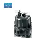 Large Flow and Long Life Bernet Band Tok70 Flowmeter for Fule Dispenser