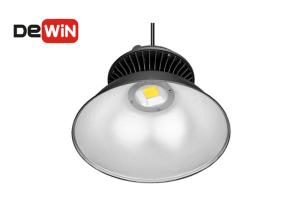 Quality Customized Die Casting Anti Glare Aluminium Led Housing wholesale