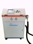 Precision Refrigerant Charging Machine For HVAC