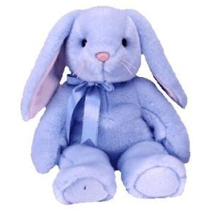 Quality Easter The Bunny and Rabbit Plush Toys wholesale