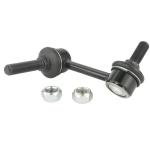 Hyundai Car Fitment 55540-C1100 Right Stabilizer Link for Suspension System