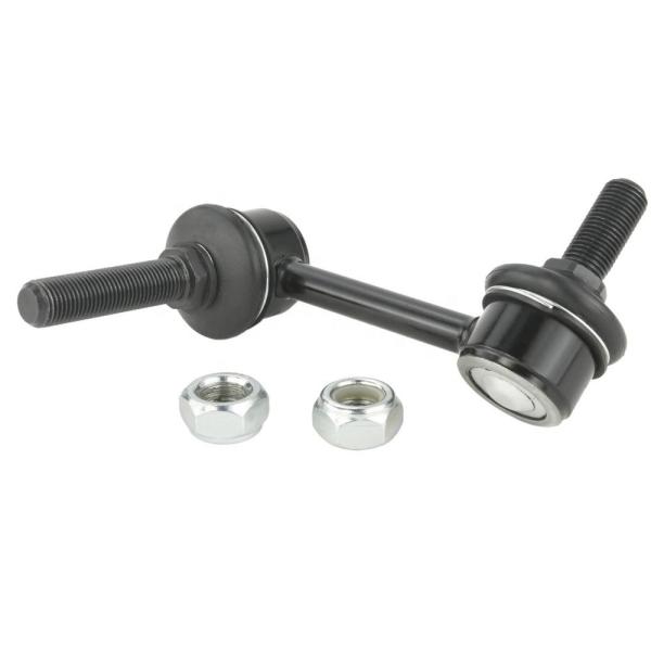 Hyundai Car Fitment 55540-C1100 Right Stabilizer Link for Suspension System