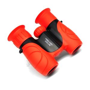 Quality Bird Watching Kids Toy Binoculars Fully Multi Coated For Boys And Girls wholesale