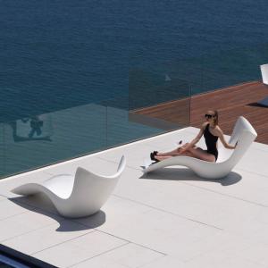 Quality Home Garden Fiberglass Resin Furniture Tables And Chairs Sets wholesale