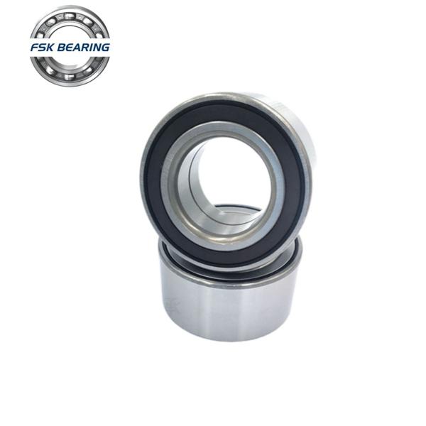 USA Market DAC40740036 MR403500 40210-4M400 40BWD15A Front Wheel Bearing