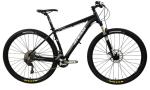 26 Inch MTB Mountain Bike