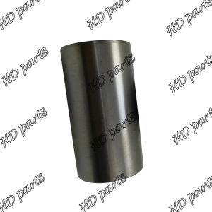 Quality V1512 Diesel Engine Cylinder Liner 1C030-32560 For KUBOTA wholesale