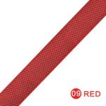 Milan Stainless Steel Yamay Under 500 M26 Smart Watch Wristband Replacement