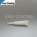 Sell electrostatic powder coating Surcoat gun electrode holder replacement