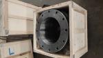 Standard Mining Equipment Stone Crusher Parts Cone Crusher Replacement Spider
