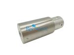 Heavy Duty Ultrasonic Welding Converter Durable Closed Structure